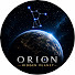 qMifaaRYId4-channel-avatar-Orion Hidden Planet 4K