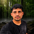 _QhFqg4DyTA-channel-avatar-هاشم عبد السادة | Hashim abd alsada