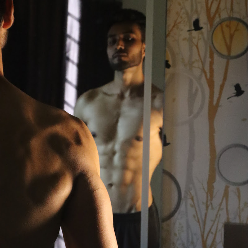 vighnesh singh