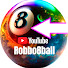 8U9-3Y_Y6FQ-channel-avatar-Robbo8ball