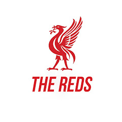 The Reds