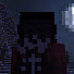 2wxTNVX0iWg-channel-avatar-boywonder66