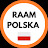 @raampolska