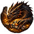 Wej9GmNNa_U-channel-avatar-Dragon Hoard