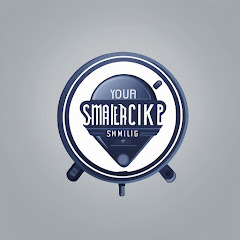 Smart Pick Reviews