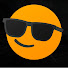 uxYqOFmvP7s-channel-avatar-DADXGAMERX10