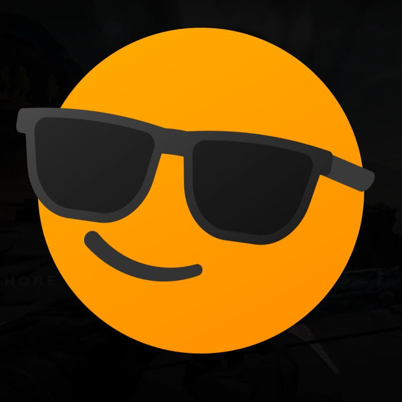 DADXGAMERX10