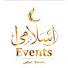 aMmAzXk8yyU-channel-avatar-اسلامی Events