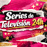 ZgK6SYTOg8k-channel-avatar-Series de Televisión 24h