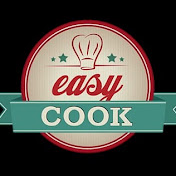 Easy Cook