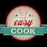 EYP4b2eU_UE-channel-avatar-Easy Cook