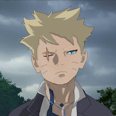 Solo Player - Boruto