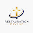 m4dmFdArCCE-channel-avatar-Restauration Divine