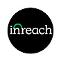 InReach logo