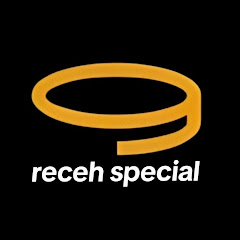 RECEH SPECIAL channel logo