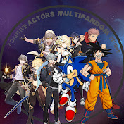 Adaptive Actors Studios Offical