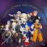 v2T3Ap1wq_k-channel-avatar-Adaptive Actors Studios Offical