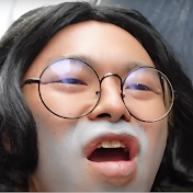 バモス東海