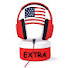 BOXhEhhChV0-channel-avatar-English speaking:way extra and 3 more