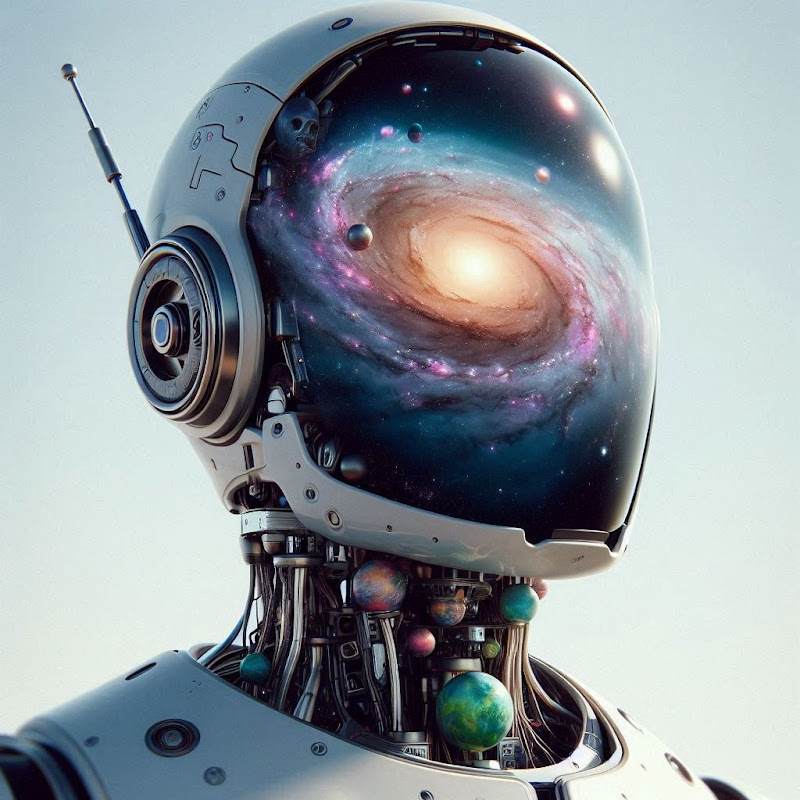UniVerso