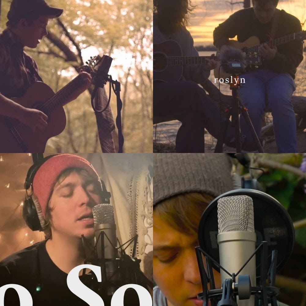 indie-folk-acoustic-playlist
