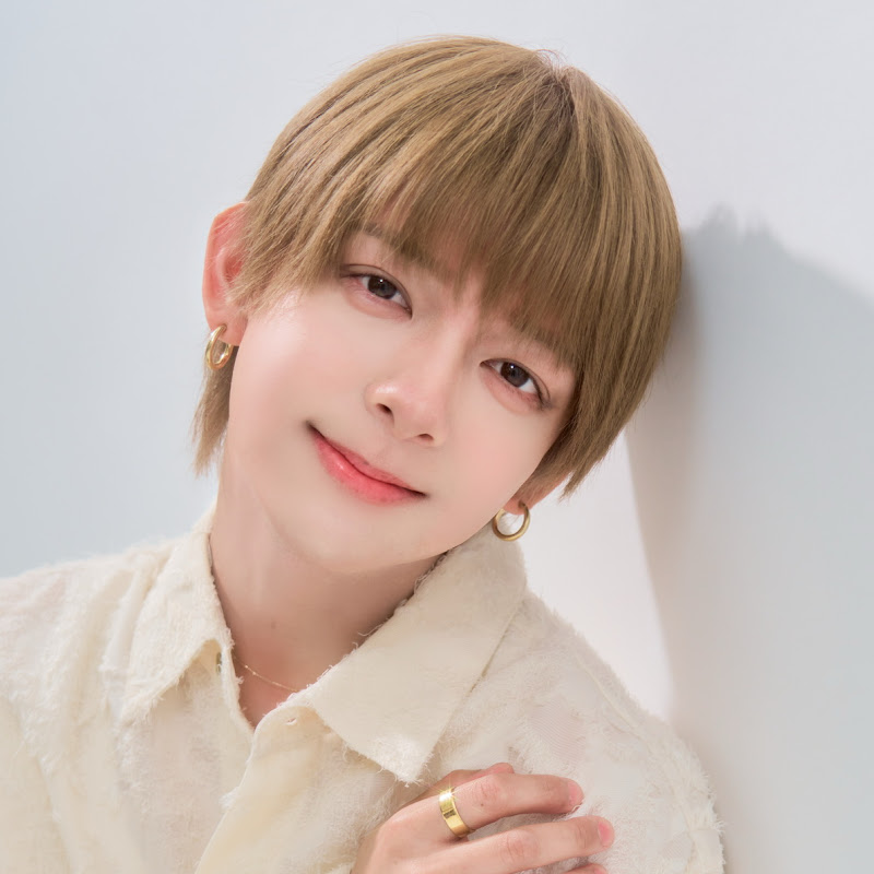 いちろー / よりそいチャンネルのサムネイル