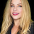 FUne77lk0iU-channel-avatar-Corrie Sommers, Luxury Realtor | Los Angeles CA