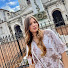 6Aocx5LlCUI-channel-avatar-Gaby De los Reyes