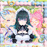 6_MmuE0gzkg-channel-avatar-ariᝰ.ᐟ