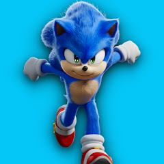 Sonic Universe