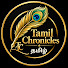 9tuolHxE3hs-channel-avatar-Tamil Chronicles