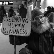 Homeless Help Vancouver