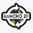 Rancho.2p