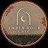 zclMD3QnUAk-channel-avatar-Amber Hour Café