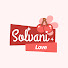 r6C2gGNZV-A-channel-avatar-Solvani Love