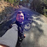vyw19Ecxl6g-channel-avatar-Deniz Tuzu