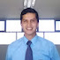 VCe8HttK0Dg-channel-avatar-Aurelio Sepúlveda 
