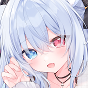 神咲リリカ_Ririka.Kanzaki