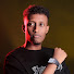 lEjCcHLXRrM-channel-avatar-Jaani Show