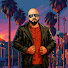 wtb5_BJKveg-channel-avatar-Indo-J