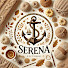hNWkBIQYICE-channel-avatar-Serena  and Gladys - Tuto Crochet & Tricot