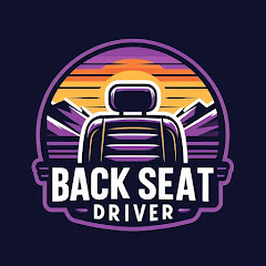 Back Seat Driver