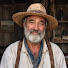 6EbEh-Zd39o-channel-avatar-Gus Hebert