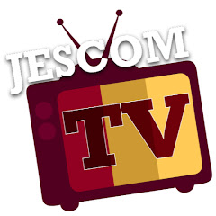 JesComTV net worth