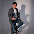1CmTkbp3MQo-channel-avatar-WF Hong - Studio
