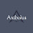 axibolus