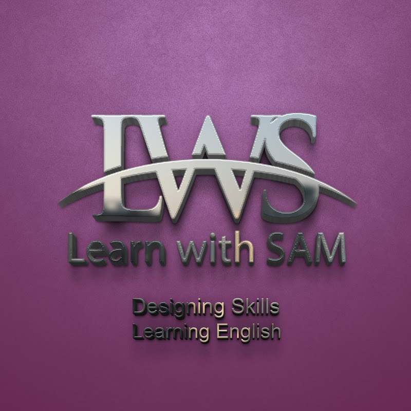 Learn with SAM