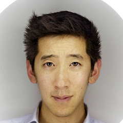 Asianbrodie