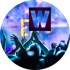 Amazing Videos