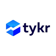 Tykr Investing